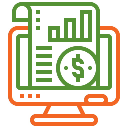 customized solutions